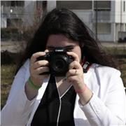 Offro lezioni online e in presenza di Adobe Photoshop